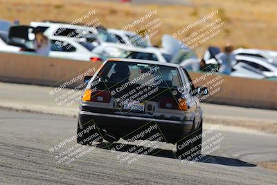 media/Feb-22-2025-Team Topak Racing (Sat) [[cb57a51a40]]/86 Party Brigade/Turns 13 and 14/